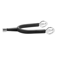Esporas Stübben 1155 SEQ Esporas Stübben 1155 SEQ
