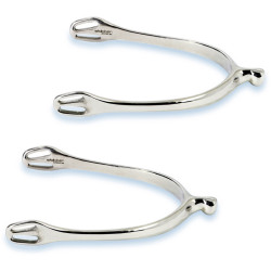 Eperons Stübben 1165 Dynamic