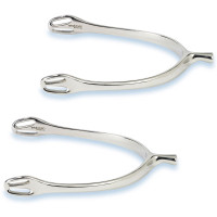 Esporas Stübben 1168 Dynamic