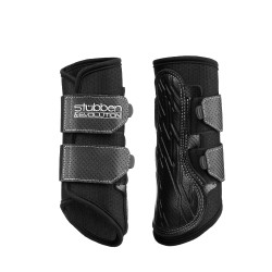 Polainas de treino Stübben Airflow Polainas de treino Stübben Airflow