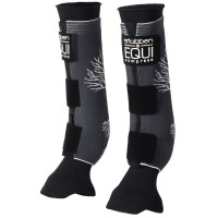 Guêtres e meias Equi... Guêtres e meias Equi...