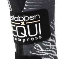 Guêtres e meias Equi... Guêtres e meias Equi...