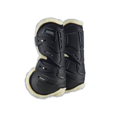 Guêtres Stübben polar Hybrid