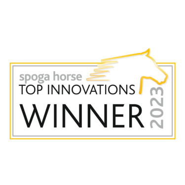 Guêtres Stübben polar Hybrid