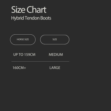 Guêtres Stübben polar Hybrid