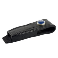 Loop para testadeiras Stübben Magic Tack Preto Loop para testadeiras Stübben Magic Tack Preto