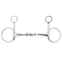 Mors baucher Stübben 2235...