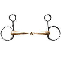 Mors baucher Stübben 2436...