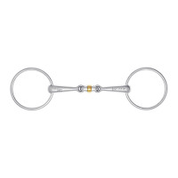 Mors Gebiss Stübben 2421...