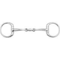 Mors oliva Stübben 2434...