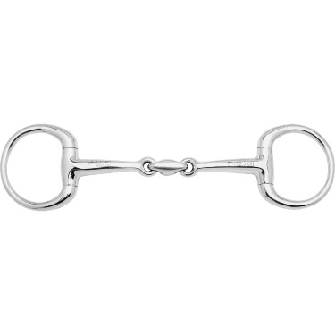 Mors oliva Stübben 2434 cano 12 mm