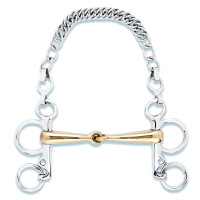 Mors Pelham Stübben 2246...