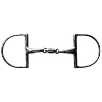 Mors Verdun Stübben 2250...