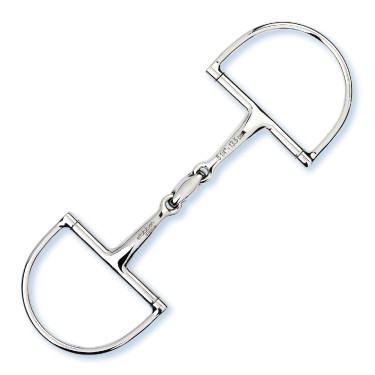 Mors Verdun Stübben 2251 Easy Control cano 14 mm