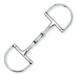 Mors Verdun Stübben 2251 Easy Control cano 14 mm