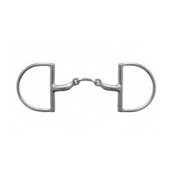 Mors Verdun Stübben 2259 anatômico