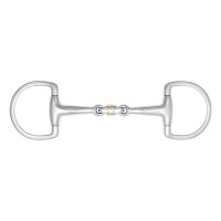 Mors Verdun Stübben 2658...