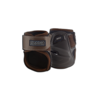 Protetor de boleto Stübben Hybrid Preto