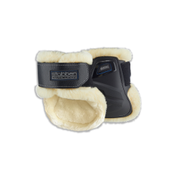 Protetor de boleto Stübben polar Hybrid