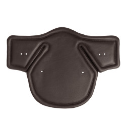 Acolchoamento Stübben cinto peitoral Equi-Soft® Acolchoamento Stübben cinto peitoral Equi-Soft®
