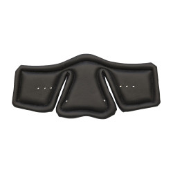 Acolchoamento Stübben cinto Equi-Soft® Acolchoamento Stübben cinto Equi-Soft®