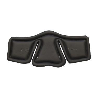 Acolchoamento Stübben cinto Equi-Soft® Acolchoamento Stübben cinto Equi-Soft®
