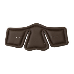 Acolchoamento Stübben cinto Equi-Soft® Acolchoamento Stübben cinto Equi-Soft®
