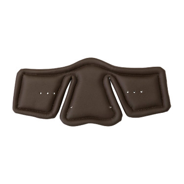 Acolchoamento Stübben cinto Equi-Soft® Acolchoamento Stübben cinto Equi-Soft®