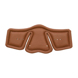 Acolchoamento Stübben cinto Equi-Soft® Acolchoamento Stübben cinto Equi-Soft®