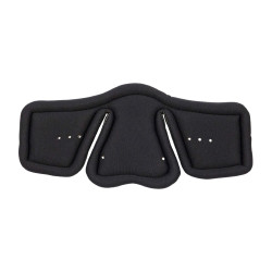 Acolchoamento Stübben cinto Equi-Soft® Acolchoamento Stübben cinto Equi-Soft®