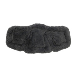 Acolchoamento Stübben cinto Equi-Soft® Acolchoamento Stübben cinto Equi-Soft®