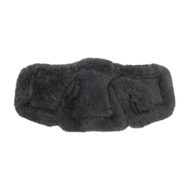 Acolchoamento Stübben cinto Equi-Soft® Acolchoamento Stübben cinto Equi-Soft®
