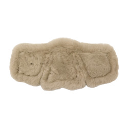Acolchoamento Stübben cinto Equi-Soft® Acolchoamento Stübben cinto Equi-Soft®