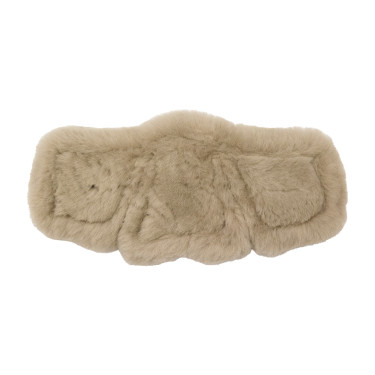 Acolchoamento Stübben cinto Equi-Soft® Acolchoamento Stübben cinto Equi-Soft®
