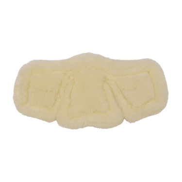 Acolchoamento Stübben cinto Equi-Soft® Acolchoamento Stübben cinto Equi-Soft®