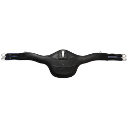 Cinta peitoral Stübben Pro-Jump Safety