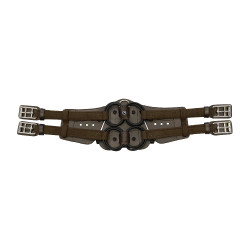 Cilha Stübben Equi-Soft® sem acolchoamento Cilha Stübben Equi-Soft® sem acolchoamento