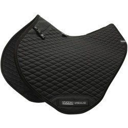 Tapete de cross Stübben Streamline