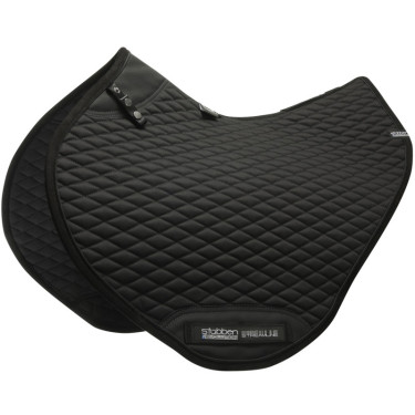 Tapete de cross Stübben Streamline