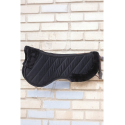 Amortecedor Paddock Sports Diagonal