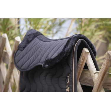 Amortecedor Paddock Sports Diagonal Amortecedor Paddock Sports Diagonal