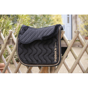 Amortecedor Paddock Sports Diagonal Amortecedor Paddock Sports Diagonal