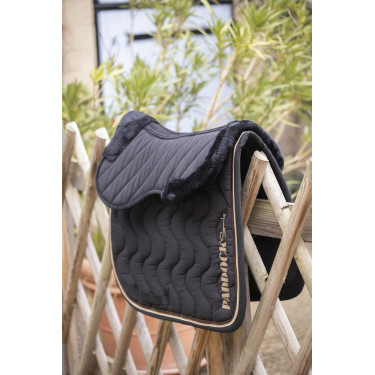 Amortecedor Paddock Sports Diagonal Amortecedor Paddock Sports Diagonal