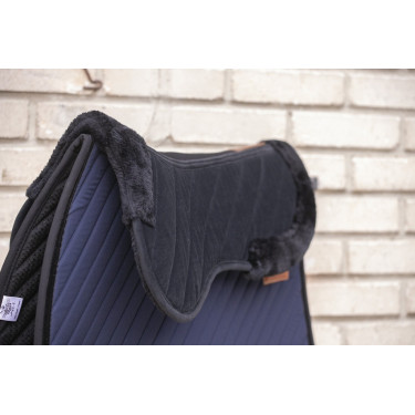 Amortecedor Paddock Sports Diagonal Amortecedor Paddock Sports Diagonal