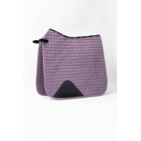 Sela de adestramento refrescante Horze EDIÇÃO LIMITADA Cinza escuro Cinzento Sela de adestramento refrescante Horze EDIÇÃO LIMITADA Cinza escuro Cinzento