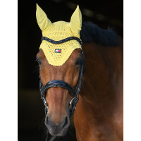 Boné anti-moscas Tommy Hilfiger Equestrian Lexington Citron ella