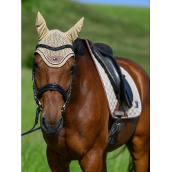 Touca anti-moscas Tommy Hilfiger Equestrian Princeton