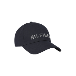 Boné Tommy Hilfiger Equestrian Florence Boné Tommy Hilfiger Equestrian Florence