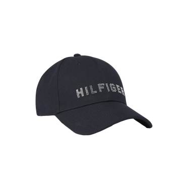 Boné Tommy Hilfiger Equestrian Florence Boné Tommy Hilfiger Equestrian Florence