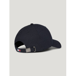 Boné Tommy Hilfiger Equestrian Florence Boné Tommy Hilfiger Equestrian Florence